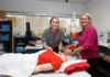 healthcare simulation workshop