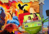 Bundaberg Show returns