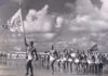 Bundaberg Surf Life Saving 100 years