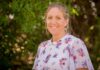 Bundaberg Play Therapy