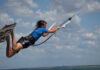 Apex windslasher