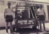 Gutter-Vac