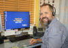 Lifeline Bundaberg crisis support