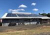 Port of Bundaberg