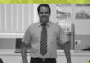 Dr Ramadas Narayanan