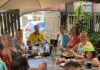 Vegans in Bundaberg