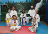 ASP Taekwondo
