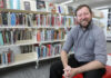 Bundaberg Library