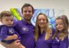 Epilepsy Day