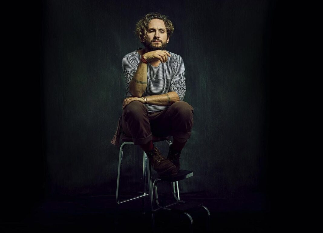 John Butler announces oneoff Bundaberg show Bundaberg Now
