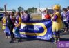 relay for life grant