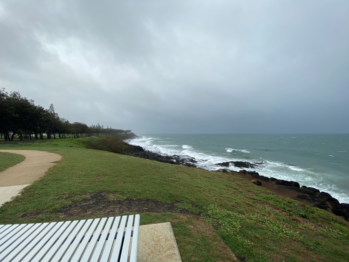 Strong Winds Big Wave Heights Cause Tricky Conditions Bundaberg Now strong-winds-big-wave-heights-cause-tricky-conditions-bundaberg-now