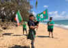 Woodgate Irish Group