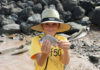 youth fishing