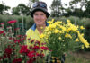 Endeavour Foundation Flowers