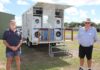 Hinkler Lions Club