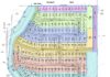 Kalkie subdivision