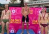 surf lifesaving