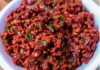 brinjal pickle