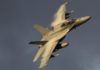 superhornet