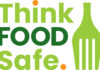 Think Food Safe