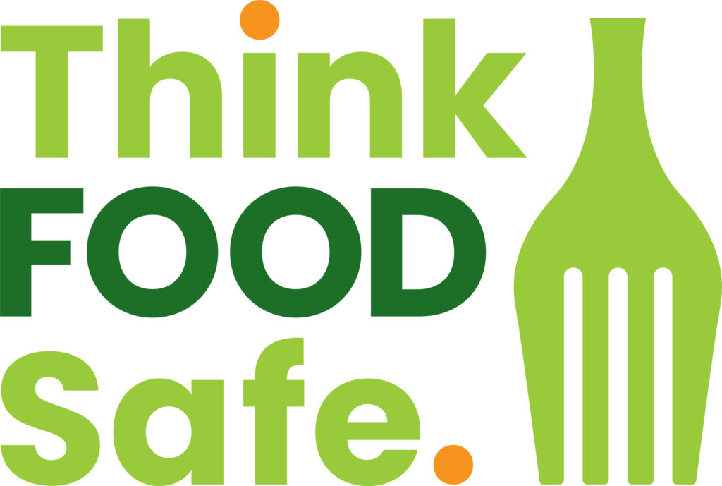 Think Food Safe