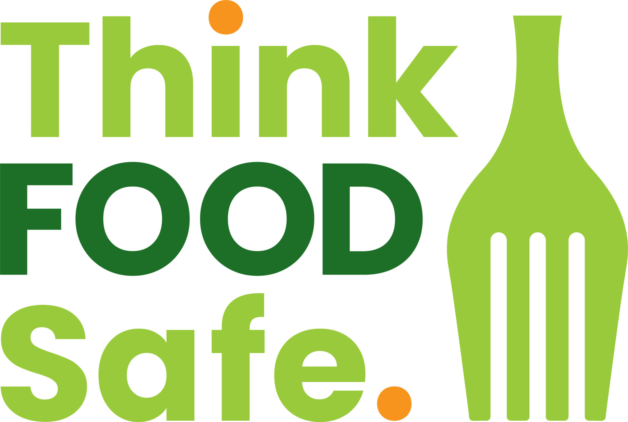 Think Food Safety