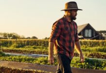 AgForum