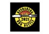 Bundaberg BBQ Battle