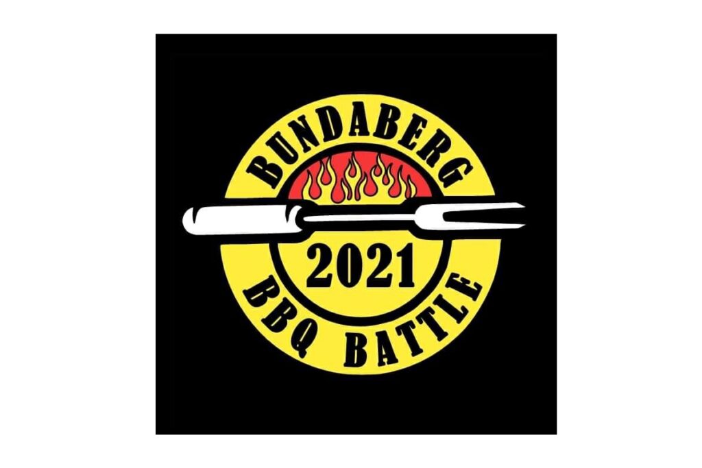 Bundaberg BBQ Battle