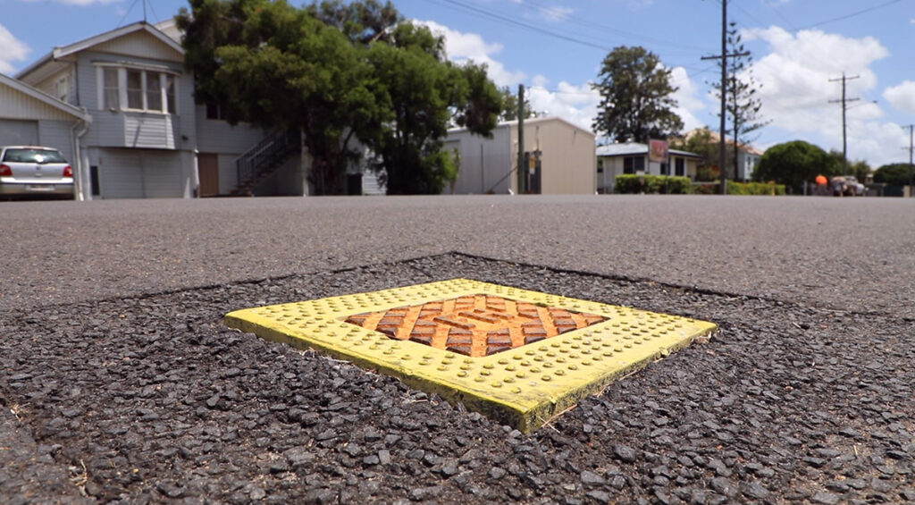 Fire Hydrant Inspection and Testing Program