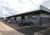Rockhampton Food Processing