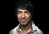 Arj Barker