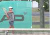 tennis