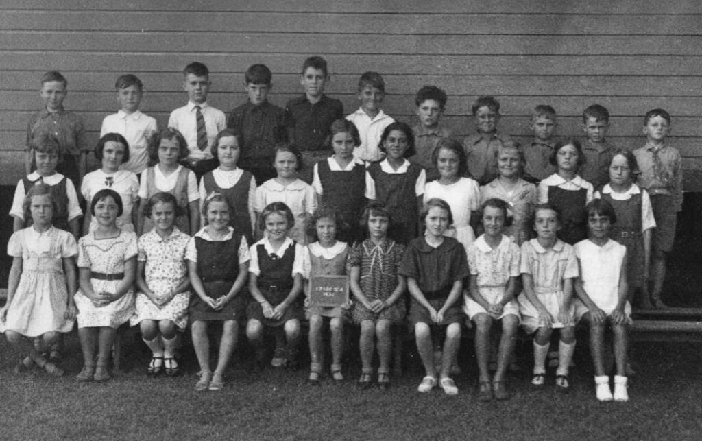 Bundaberg South State School