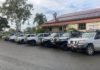 Bundaberg 4WD Club