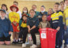 Woongarra State School