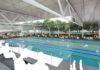 Bundaberg Regional Aquatic Centre