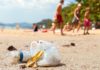 Bargara Beach Clean Up