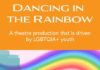 Dancing in the Rainbow