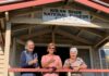 community grants