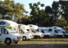 RV Park