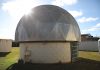Alloway Observatory