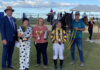 Bundaberg Gold Cup