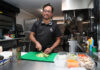Gidji Café and Catering Company