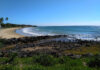 Shoreline Erosion Management