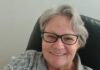 grief and loss workshop