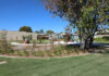 Kolan Community Park