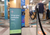 battery recycling