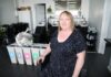 sustainable salons